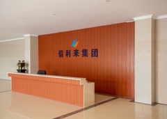 Kapazitiver Touchscreen-Druckverfahren