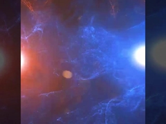 10,1 Touch Screen des Zoll-PCAP