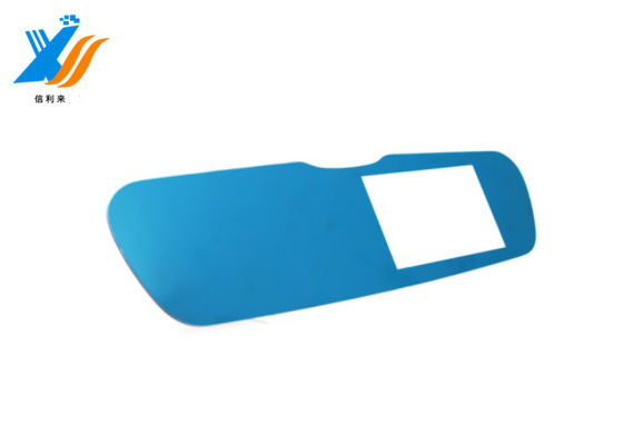 FPC-Kabel GG Touch Panel OEM Touchscreen Projektierte Kapazität