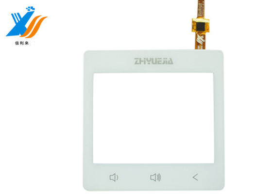 Android GG Touch Panel DC 5V 3,5-Zoll-kapazitiver Touchscreen