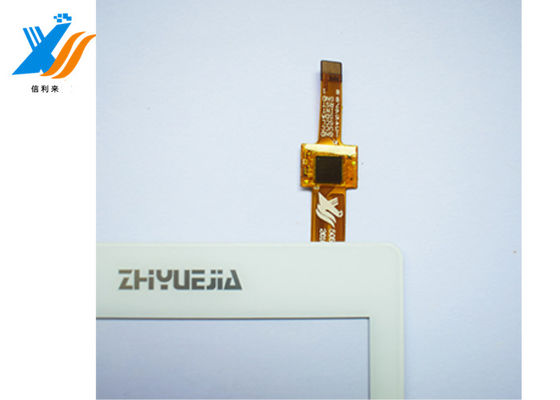 Android GG Touch Panel DC 5V 3,5-Zoll-kapazitiver Touchscreen