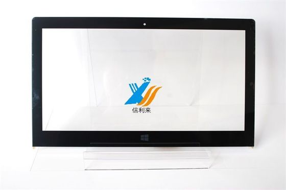14 Zoll projiziertes Kapazitäts-Touch-Panel Laptop-Computer-Touch-Bildschirm