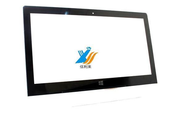 14 Zoll projiziertes Kapazitäts-Touch-Panel Laptop-Computer-Touch-Bildschirm