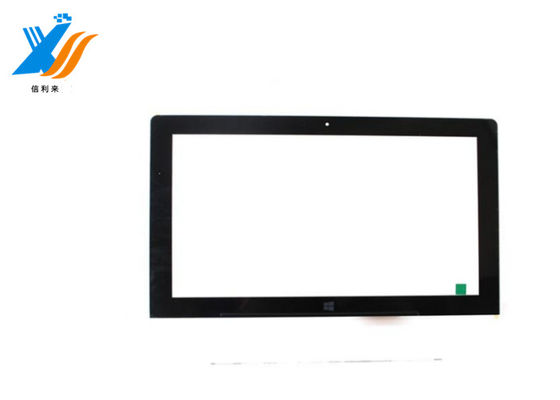 Projektive Kapazität Pcap Touch-Panel für 11,6 Zoll Tablet-Computer Touch-Bildschirm