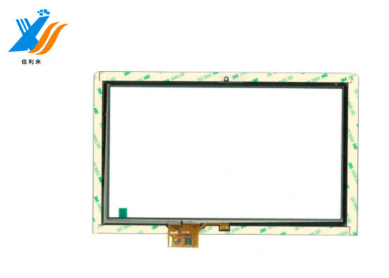 Projektive Kapazität Pcap Touch-Panel für 11,6 Zoll Tablet-Computer Touch-Bildschirm