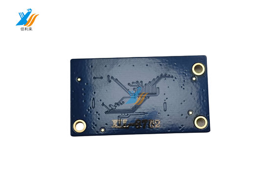 RoHS-Programmierbarer Touchscreen-Controller für die Industrie