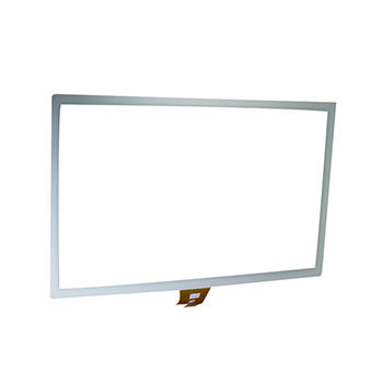 32 Zoll ITO Touch Panel