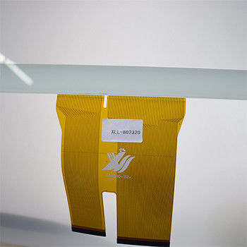 32 Zoll ITO Touch Panel