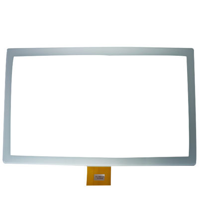 UV-Schutz USB Kapazitäts-Touch-Panel