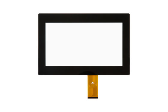 12.1 Zoll GG Touch Panel