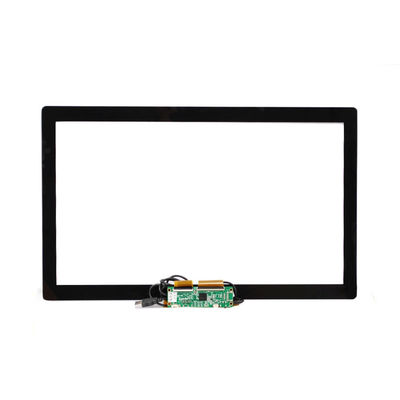 32 Zoll ITO Touch Panel