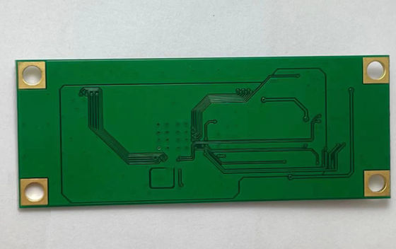 USB-Touchscreen-Controller Integrierte Schaltung Touchscreen-Controller