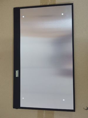 Industrie-LCD-Touchscreen-Panel PC Tft LCD-Display-Bildschirm OEM