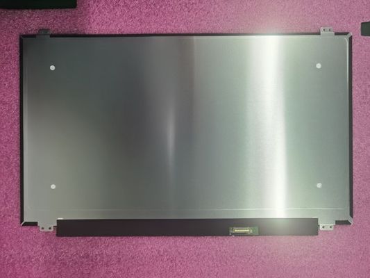 15.6 Zoll Industrie-LCD-Touchscreen-Panel PC mit XDR-OLED-Display