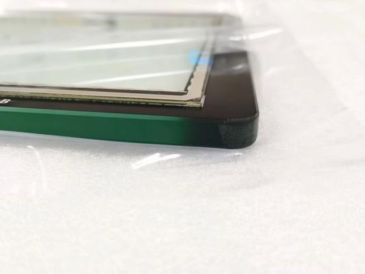 Anpassbarer UV-Schutz