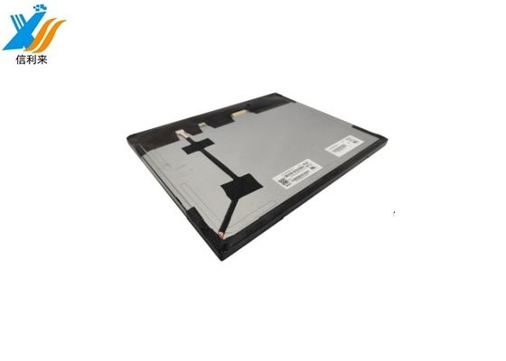 Industrieller LCD-Touchscreen mit einer Auflösung von 1280*800 Pixeln für industrielle Steuerungsanwendungen