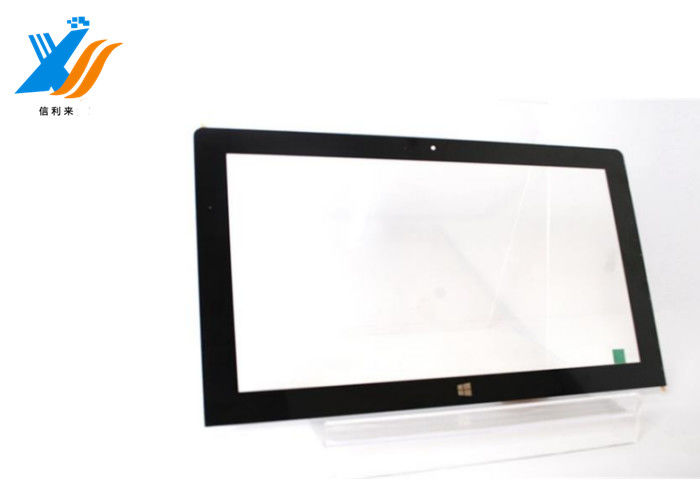 Projektive Kapazität Pcap Touch-Panel für 11,6 Zoll Tablet-Computer Touch-Bildschirm