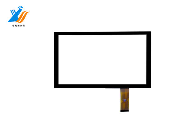Ein guter Preis. OEM GG Touch Panel Online